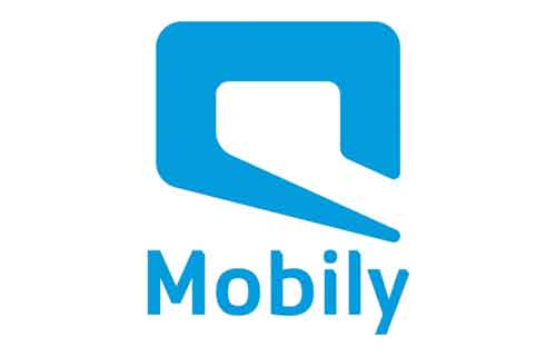 Mobily